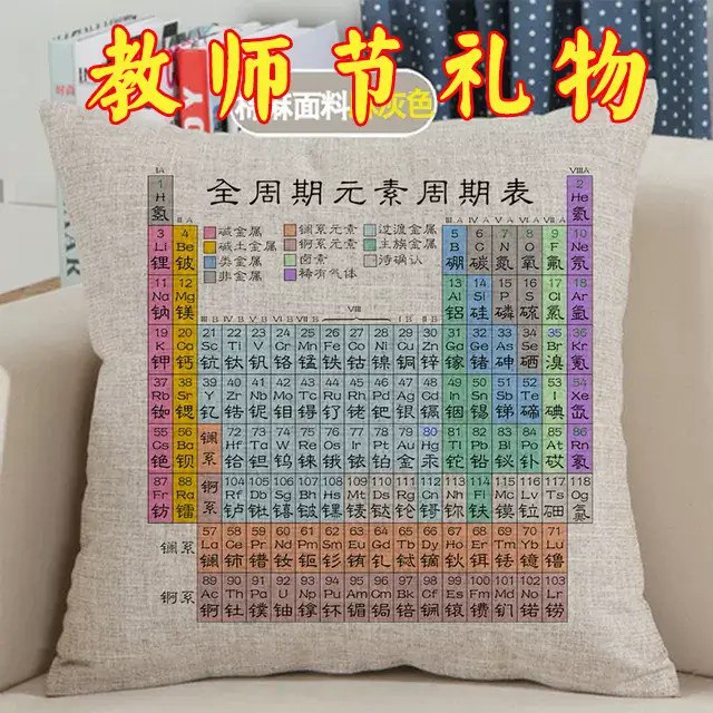 Linux现在棒棒的现在，如果你不介意的话，我要删除root，看看会发生什么